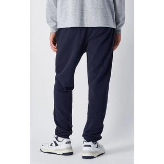 Champion Rib Cuff Pants  