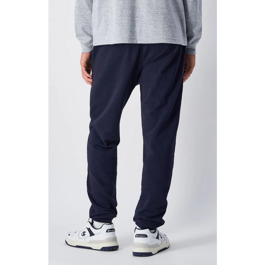 Champion Rib Cuff Pants  