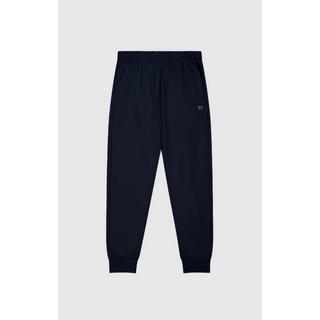 Champion Rib Cuff Pants  