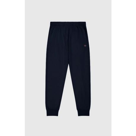 Champion Rib Cuff Pants  