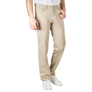 BRAX Cadiz 5-Pocket Straight Fit Hose  
