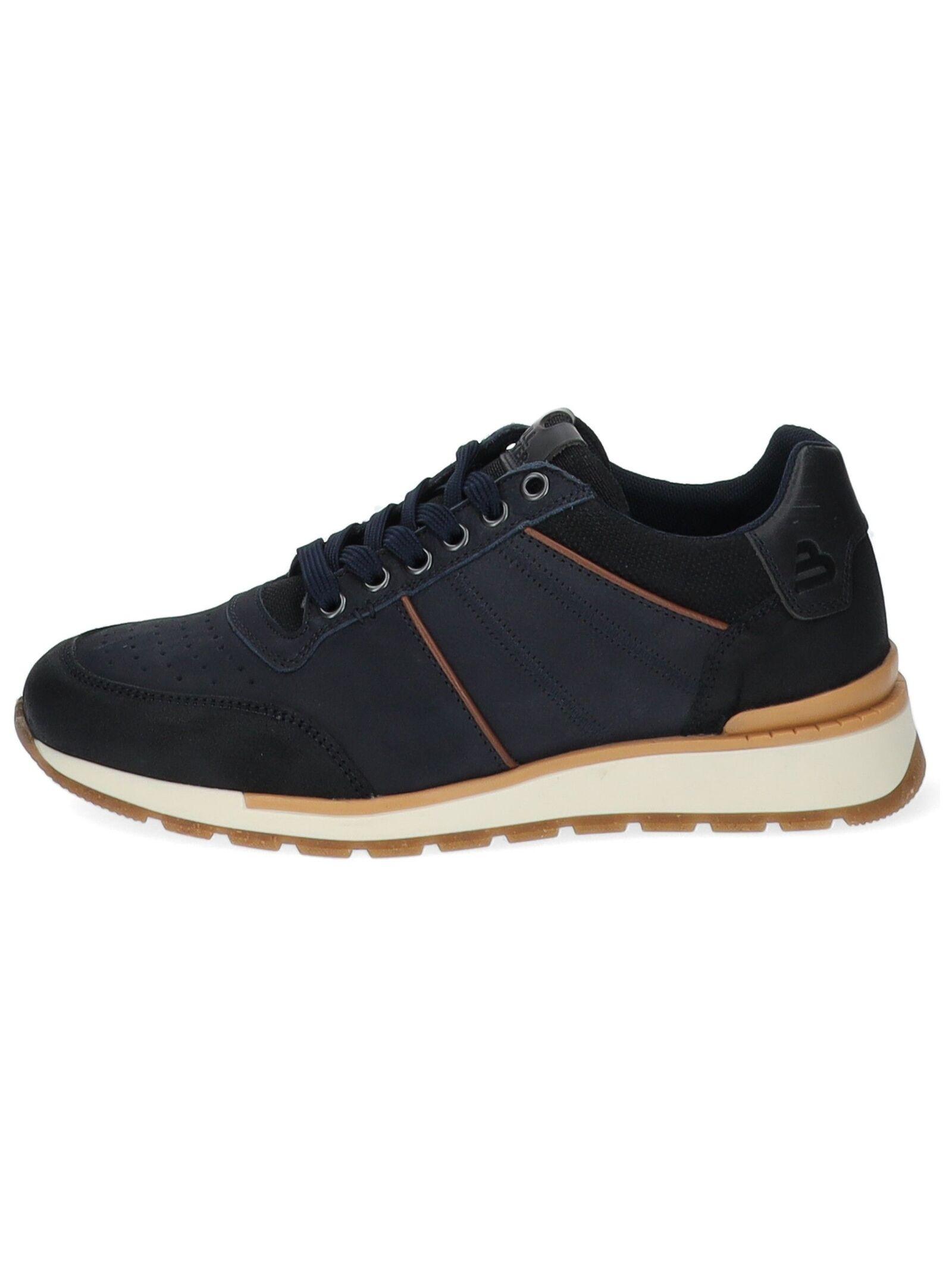 Bullboxer  Sneaker 141K20613F 