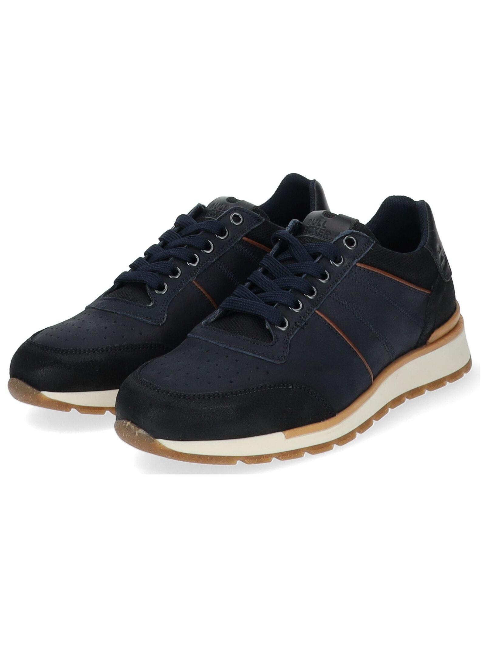 Bullboxer  Sneaker 141K20613F 