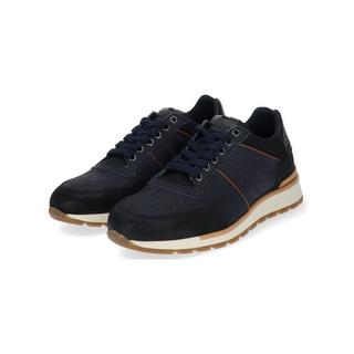 Bullboxer  Sneaker 141K20613F 