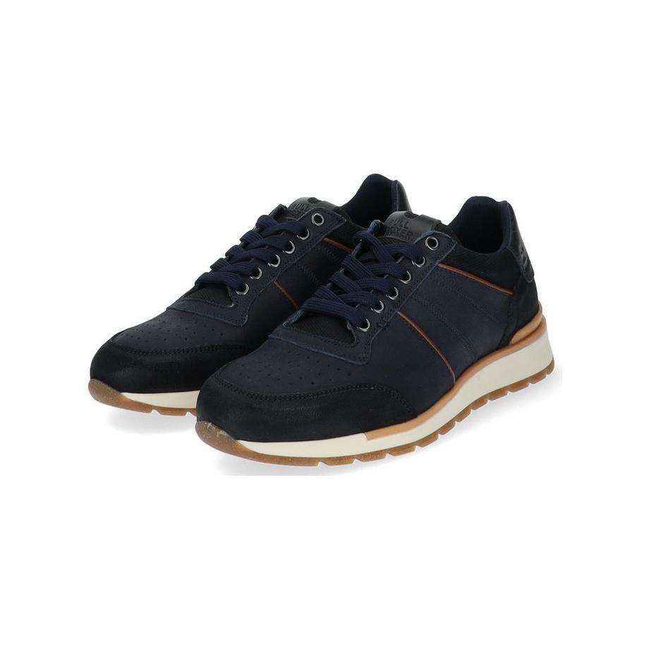 Bullboxer  Sneaker 141K20613F 