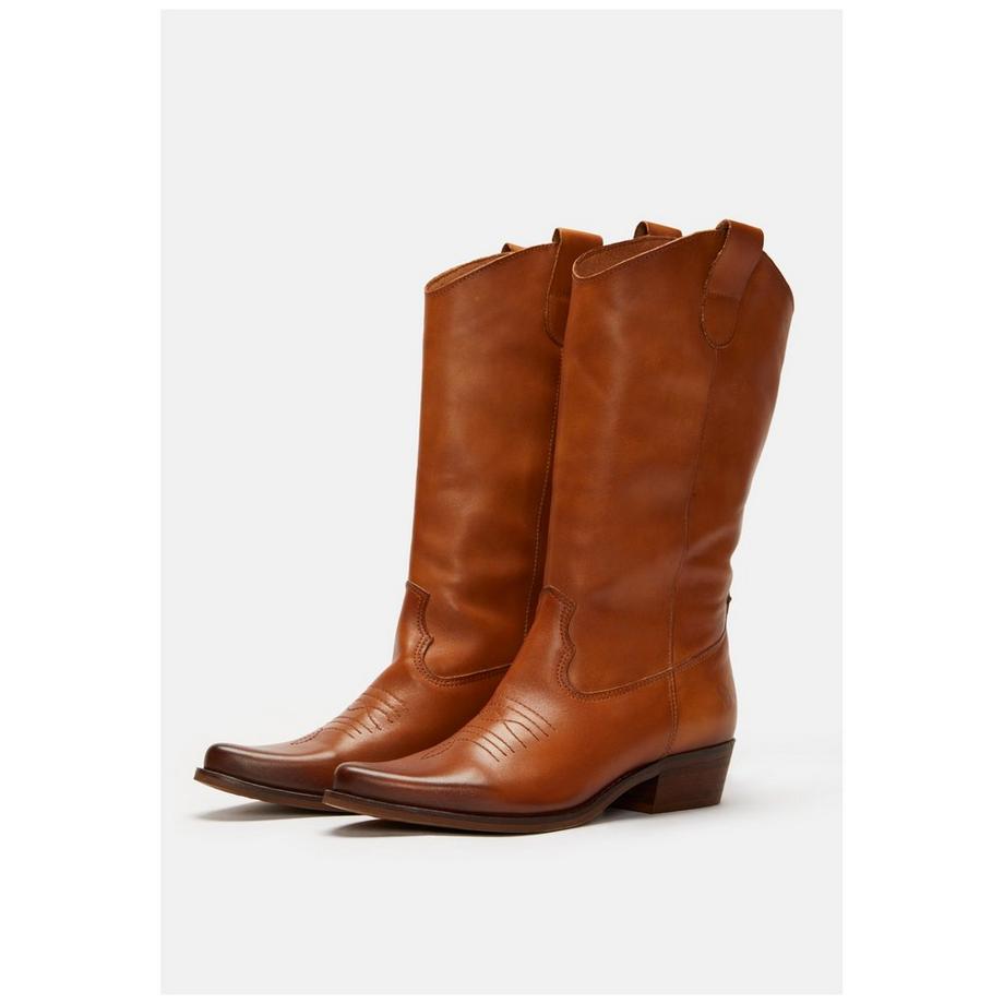 Felmini  Bottines GERBERA 