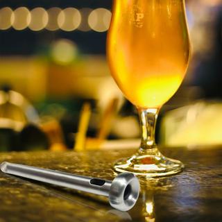 Mad Monkey Mad Monkey - Bier-Kühler-Sticks  