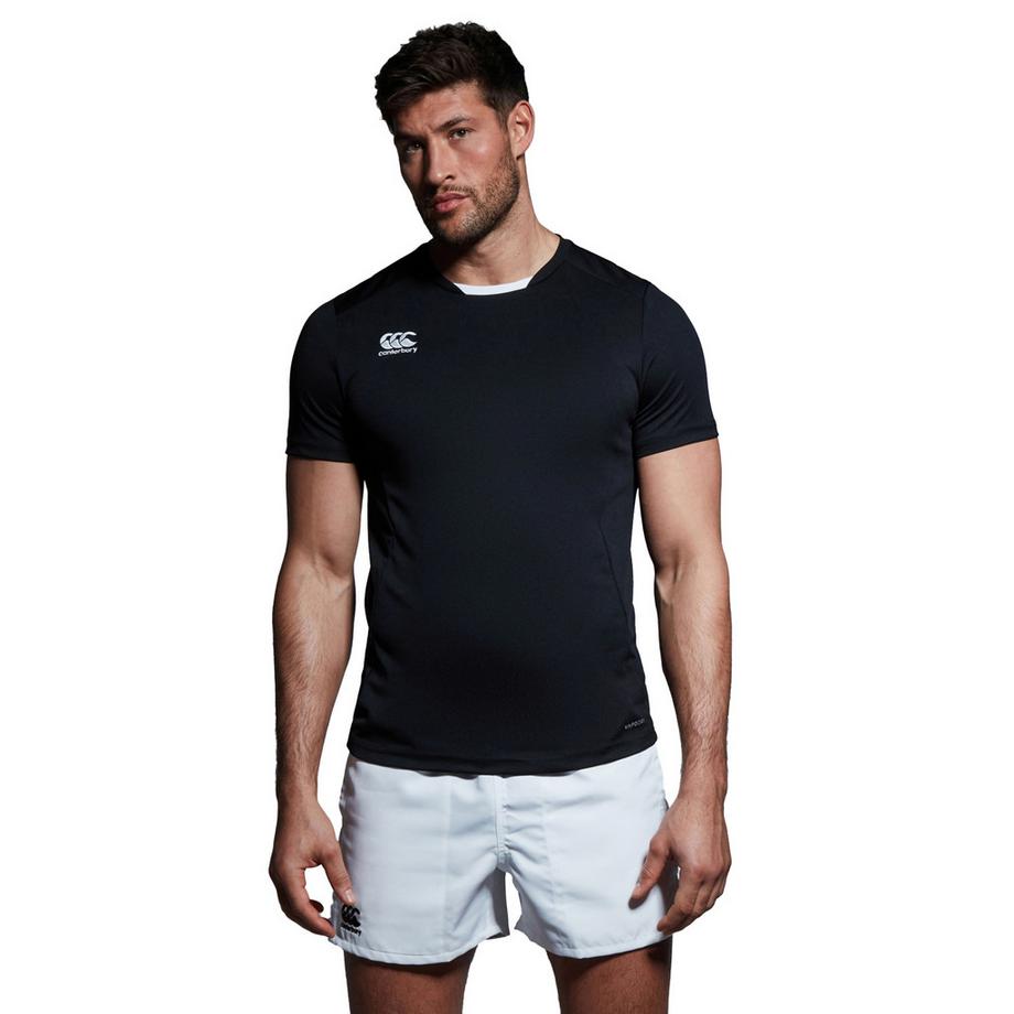 Canterbury Maglietta Club Dry  