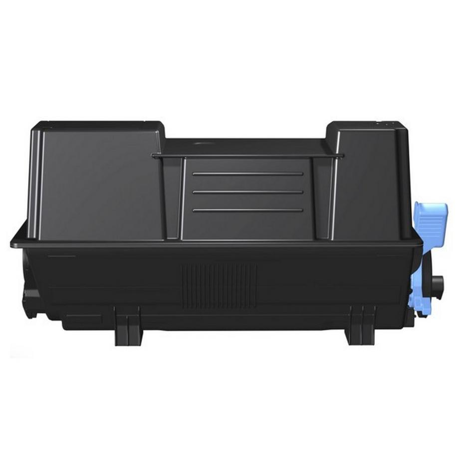 Toner  TK3440 PA6000x