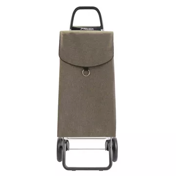 TROLLEY ECOPEP 2 L GRANITO (PEP021_GRA)