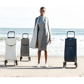 ROLSER EcoPep 2L Granito Chariot de marché  