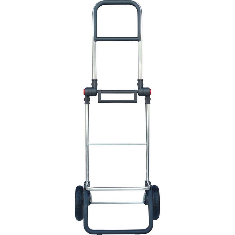 ROLSER EcoPep 2L Granito Carrello Portaspesa  