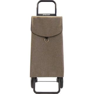 ROLSER EcoPep 2L Granito Chariot de marché  
