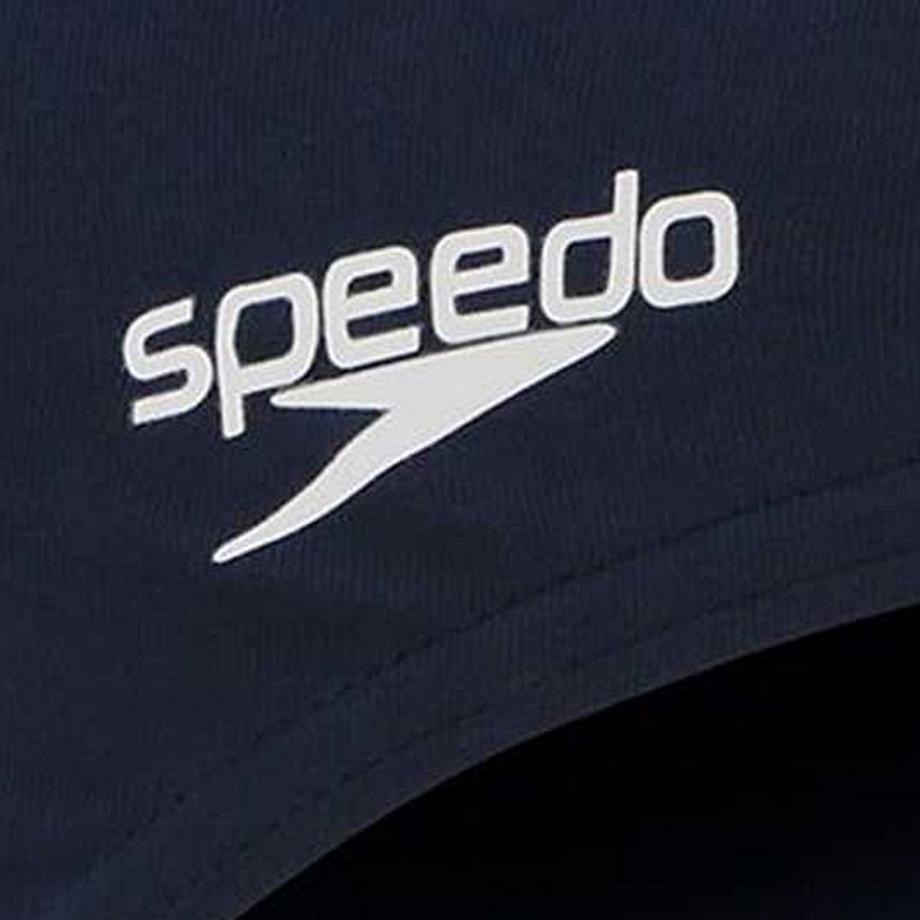 speedo  Cuffia Da Nuoto In Poliestere 