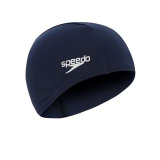 speedo  Badekappe 