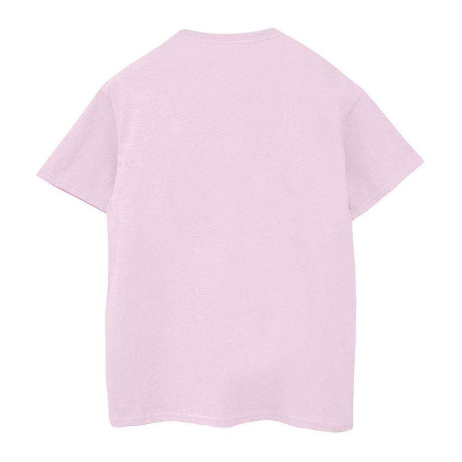 Disney  Bermuda Shorts TShirt 