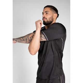 Gorilla Wear  trikot fremon 