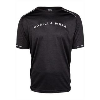 Gorilla Wear  trikot fremon 