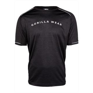 Gorilla Wear  maglia fremon 