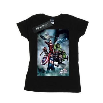 Avengers TShirt
