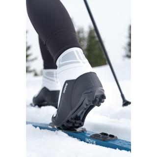 INOVIK  Chaussures de ski - XC S 150 