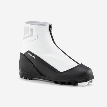 Chaussures de ski - XC S 150