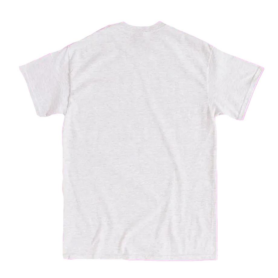 Disney Bedrucktes T-Shirt  