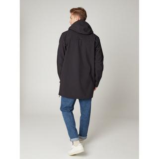 PROTEST Prtwoodar Regenjacke  