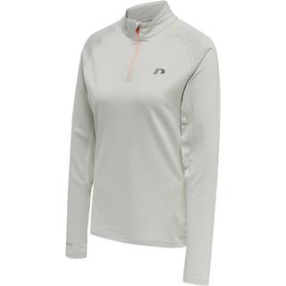 Newline Trainingsjacke Half Zip  