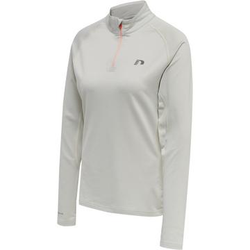 sweatshirt 1/2 zip