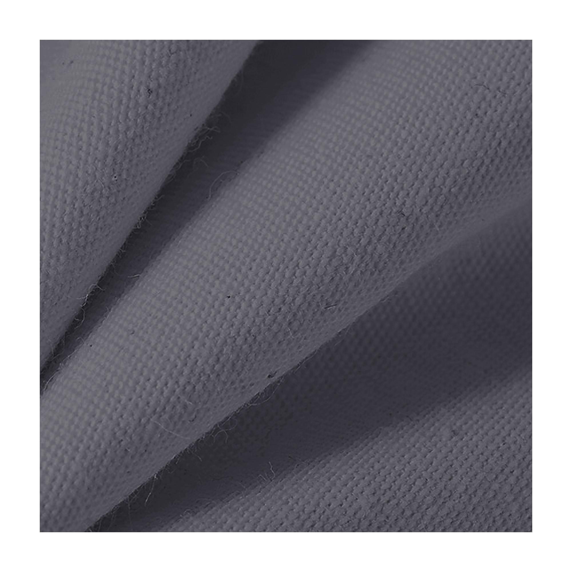 Westford Mill Premium Tragetasche  