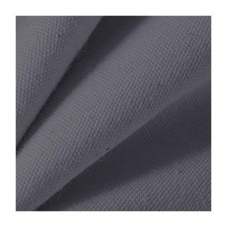 Westford Mill Premium Tragetasche  