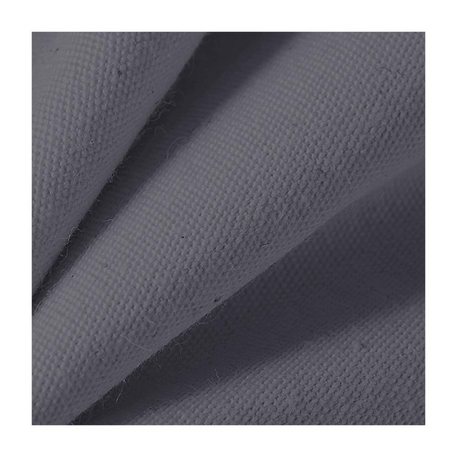 Westford Mill Sac fourre-tout Premium  