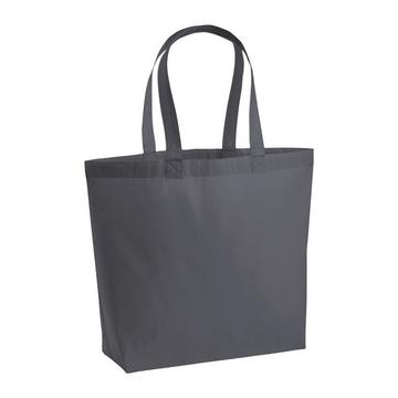Premium Tasche