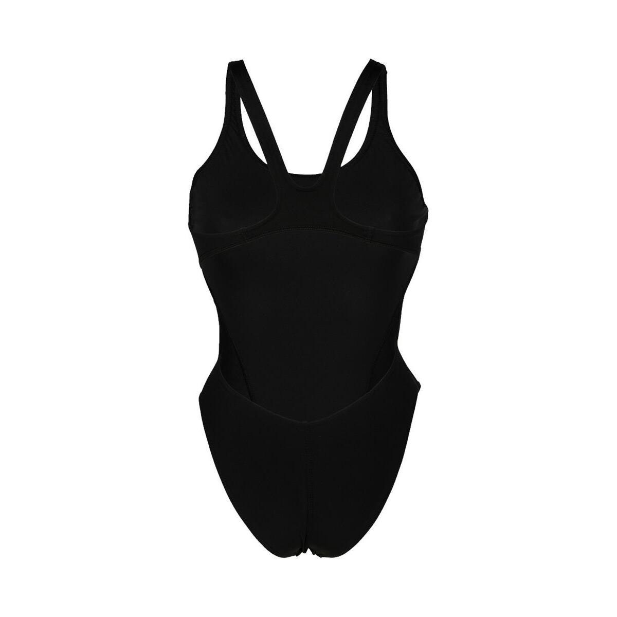 arena Team Tech Solid Badeanzug  