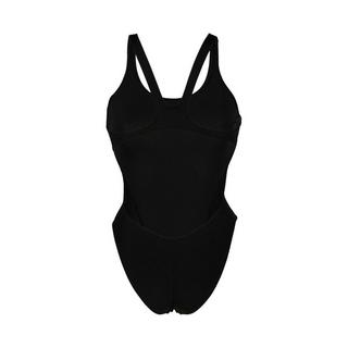 arena Team Tech Solid Badeanzug  