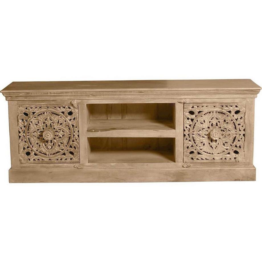 mutoni Buffet bas Nivo 150x40x60  