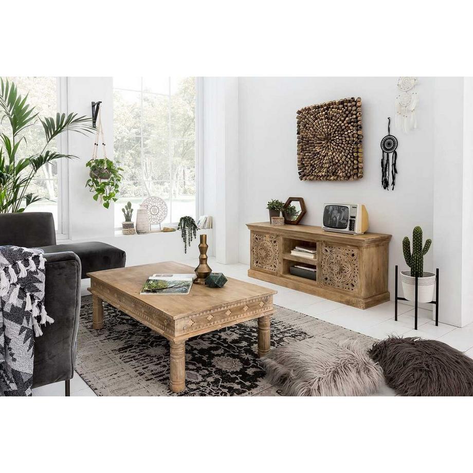 mutoni Buffet bas Nivo 150x40x60  