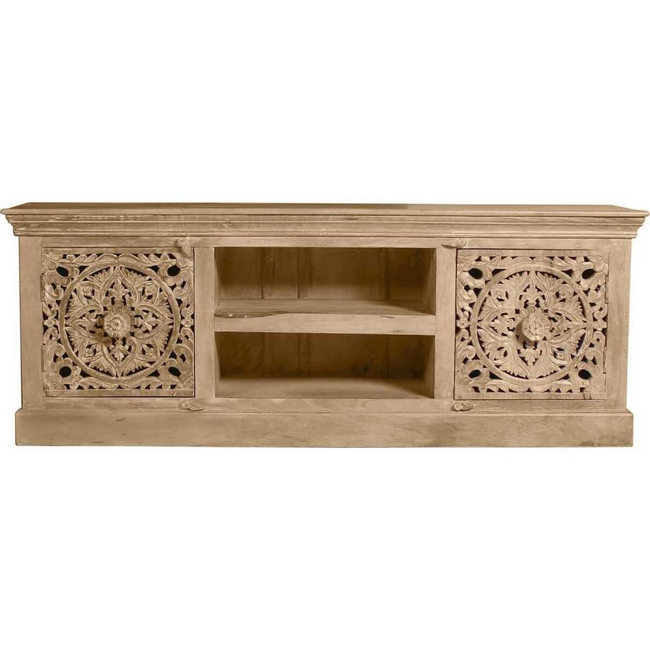 mutoni Buffet bas Nivo 150x40x60  