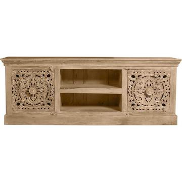 Buffet bas Nivo 150x40x60