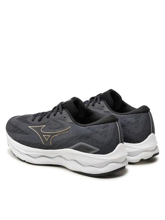 MIZUNO  Mizuno Wave Serene 