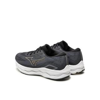 MIZUNO  Mizuno Wave Serene 