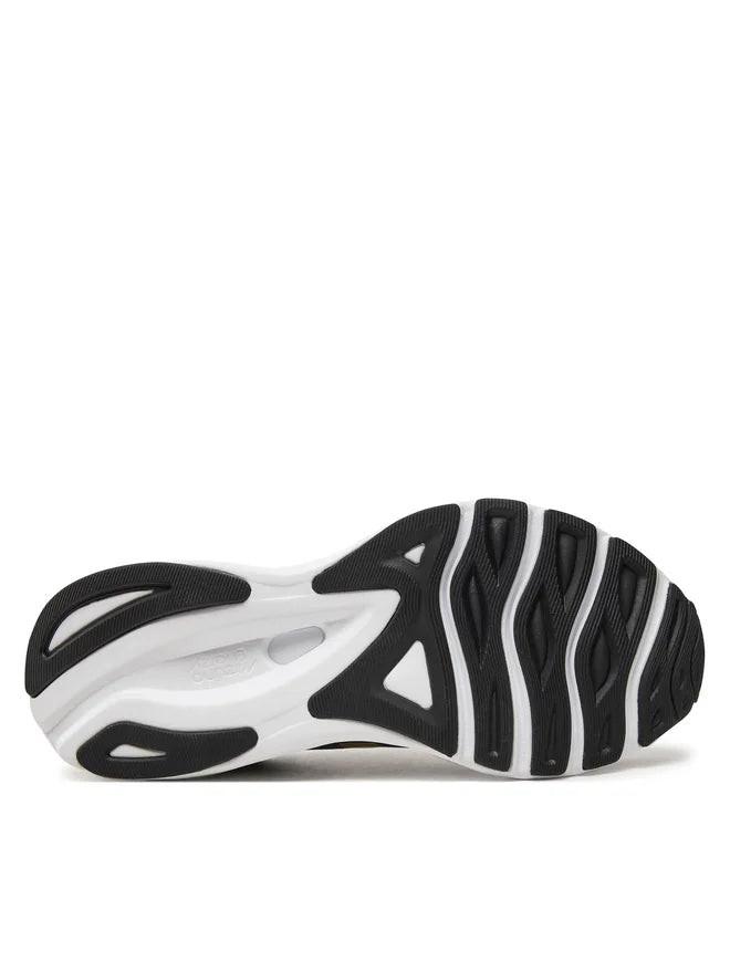 MIZUNO  Mizuno Wave Serene 