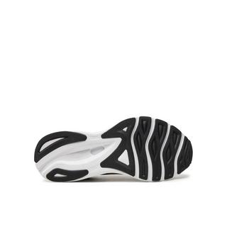 MIZUNO  Mizuno Wave Serene 