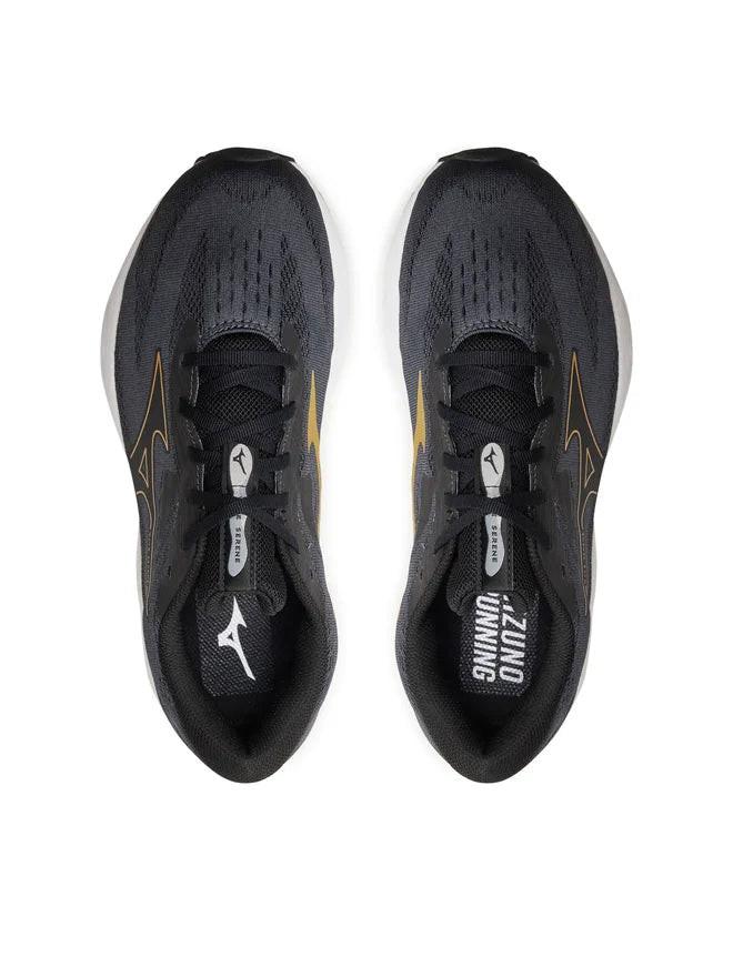 MIZUNO  Mizuno Wave Serene 