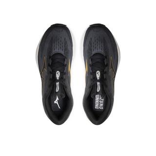 MIZUNO  Mizuno Wave Serene 