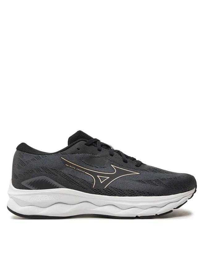 MIZUNO  Mizuno Wave Serene 