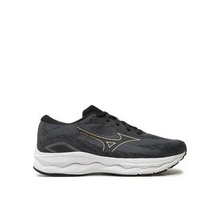 MIZUNO  Mizuno Wave Serene 
