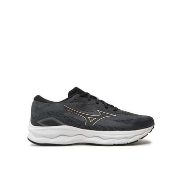 Mizuno Wave Serene