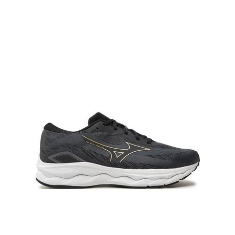 MIZUNO  Mizuno Wave Serene 